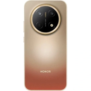 HONOR X9e Pro 6Gb/256Gb 5G (NFC) (Snapdragon 6 Gen5) Золотистый ЕАС