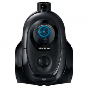 Пылесос Samsung VC18M2150SG ЕАС