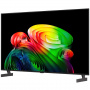 Телевизор LG 55" OLED AI 55B6RLA (2026) 4K UHD OLED Smart TV EAC (гарантия LG)
