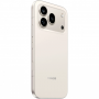 HONOR 600 PRO 5G 12/512Gb (NFC) (Snapdragon 8 Elite) Бежевый ЕАС