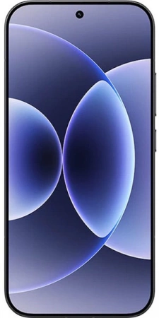 Xiaomi  17 5G 12Gb/256Gb (NFC) (Snapdragon 8 Elite Gen 5) Black (черный) (Европа) (SlimBox) - фото 3