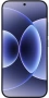 Xiaomi  17 5G 12Gb/256Gb (NFC) (Snapdragon 8 Elite Gen 5) Black (черный) (Европа) (SlimBox)