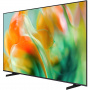 Телевизор Samsung 75" UE75M80HAUXPY (2026) 4K UltraHD Mini LED Smart TV Tizen 120 Гц EAC (гарантия Samsung)