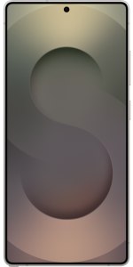 Samsung S938B Galaxy S25 Ultra 12/512Gb Dual+eSim (NFC) (Snapdragon 8 Elite3 nm) Titanium jadegreen (зеленый)