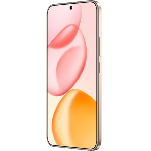 HONOR 400 5G 12/512Gb (NFC) (Snapdragon 7 Gen3) Desert Gold (пустынный золотой) (Европа)