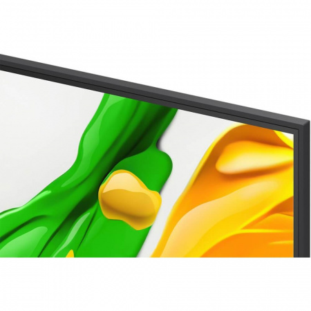 Телевизор LG 86" QNED evo AI 86QNED86A6A (2025) QNED 4K Ultra HD СМАРТ ТВ WebOS 120 Гц (Гарантия LG) - фото 9