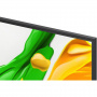 Телевизор LG 86" QNED evo AI 86QNED86A6A (2025) QNED 4K Ultra HD СМАРТ ТВ WebOS 120 Гц (Гарантия LG)