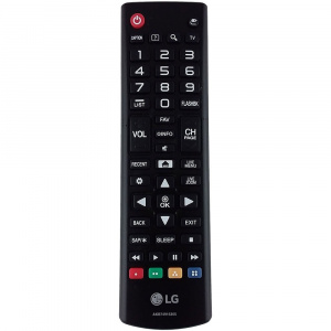 Телевизор LG 32LQ63806LC Full HD HDR, LED, QLED 60 Гц  LG Smart ThinQ белый EAC (гарантия LG)