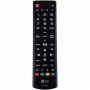 Телевизор LG 32 LQ63006LA.ARUG FULL HD СМАРТ ТВ WebOS 60 Гц (Гарантия LG)