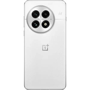 OnePlus 13 CPH2649 16/512Gb Fullbox Snapdragon 8 Elite Arctic Dawn (белый) (Индия)