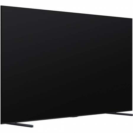 Телевизор Hisense 100" 100U7Q PRO (2025) 4K UHD QLED 165 Гц Smart TV EAC (гарантия Hisense) - фото 4