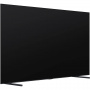 Телевизор Hisense 100" 100U7Q PRO (2025) 4K UHD QLED 165 Гц Smart TV EAC (гарантия Hisense)