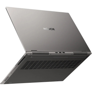 HONOR Magicbook Pro 16 (5301ANSG) Ultra 5 225H 32Gb/1Tb/Intel Arc 130T GPU Серый