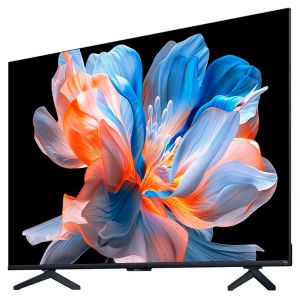 Телевизор Ксиаоми 65" TV X Mini LED (2026) (L65MC-SMRU) 4K Ultra HD QLED 60Гц SMART TV EAC (гарантия Ксиаоми)