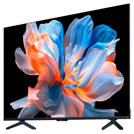 Телевизор Ксиаоми 55" TV X Mini LED (2026) (L55MC-SMRU) QLED 4K Ultra HD 60Гц SMART TV EAC (гарантия Ксиаоми) - фото 3
