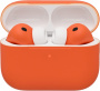 Apple AirPods Pro 3 (MFHP4) Orange (оранжевые)