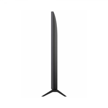 Телевизор LG 55" 55NANO80A6B NanoCell (2025) 4K UHD NanoCell Smart TV WebOS 60 Гц  EAC (Гарантия LG) - фото 3