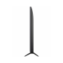 Телевизор LG 55" 55NANO80A6B NanoCell (2025) 4K UHD NanoCell Smart TV WebOS 60 Гц  EAC (Гарантия LG)
