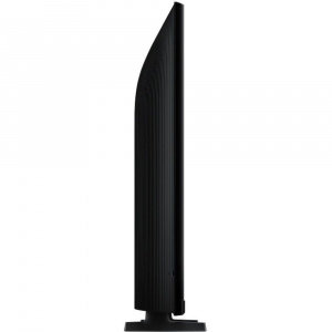 Телевизор Samsung QE32Q5FAAUXPY (2026) 32" Direct LED FULL HD QLED  60 Гц Smart TV Tizen OS (гарантия Samsung)