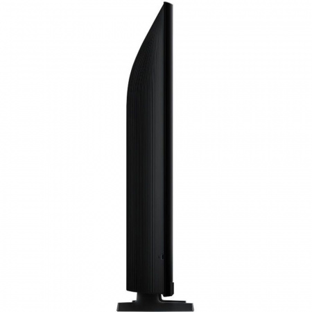 Телевизор Samsung QE32Q5FAAUXPY (2026) 32" Direct LED FULL HD QLED  60 Гц Smart TV Tizen OS (гарантия Samsung) - фото 5