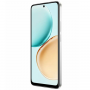 HONOR X7d 8/128GB (NFC) (Snapdragon 685) Космический серый EAC