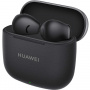 Беспроводные наушники Huawei FreeBuds SE 3 черные ЕАС