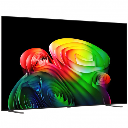 Телевизор LG 77'' OLED77B6RLA  черный  4K UltraHD Smart TV webOS 120 Гц EAC (гарантия LG) - фото 5