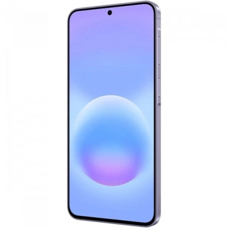 Samsung A576B Galaxy A57 5G 8Gb/128Gb (NFC) (Exynos 1680) Сиреневый EAC (оф. гарантия) - фото 5