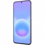 Samsung A576B Galaxy A57 5G 8Gb/128Gb (NFC) (Exynos 1680) Сиреневый EAC (оф. гарантия)