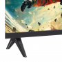 Телевизор Sber 32" SDX-32F3112 Direct LED, FullHD, 60 Гц, Салют ТВ (гарантия Sber)