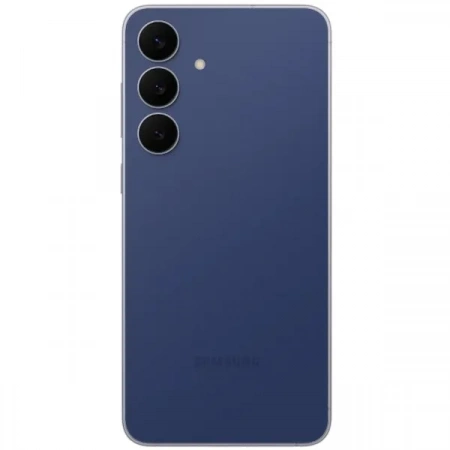 Samsung S731B Galaxy S25 FE 8/512Gb Dual+eSim (NFC) (Exynos 2400) Синий ЕАС  (оф.гарантия) - фото 4