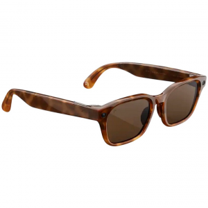 Умные очки Meta Adventurer Large Classic Tortoise / Brown (оправа коричневая / коричневые линзы )
