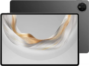 Планшет Huawei MatePad Pro 12.2'' Wi-Fi 12/256ГБ (Kirin T92A) черный + клавиатура EAC