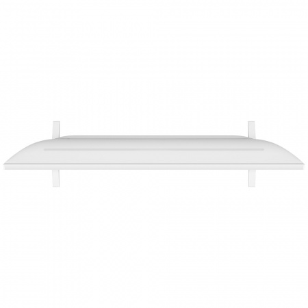 Телевизор LG 32LQ63806LC Full HD HDR, LED, QLED 60 Гц  LG Smart ThinQ белый EAC (гарантия LG) - фото 10