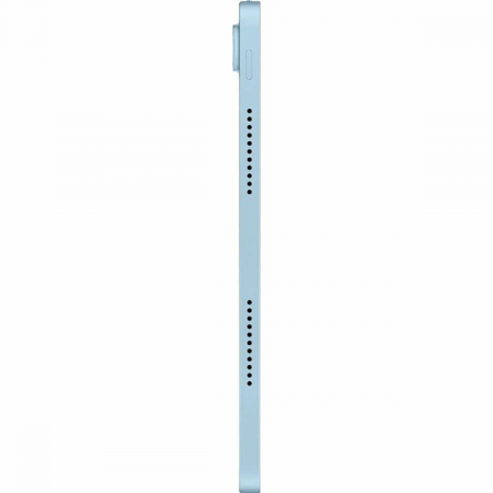 Планшет Huawei MatePad SE 11'' Wi-Fi 8/128ГБ голубой кристалл + Стилуc Huawei M-Pen lite EAC - фото 3
