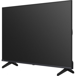 Телевизор Hisense 40" 40A5S RU (2026) FULL HD QLED 60 Гц Smart TV ЕАС (гарантия Hisense)  