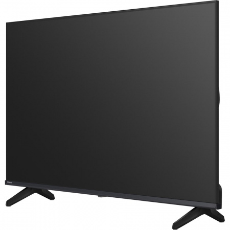 Телевизор Hisense 40" 40A5S RU (2026) FULL HD QLED 60 Гц Smart TV ЕАС (гарантия Hisense)   - фото 2