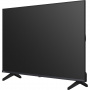 Телевизор Hisense 40" 40A5S RU (2026) FULL HD QLED 60 Гц Smart TV ЕАС (гарантия Hisense)  