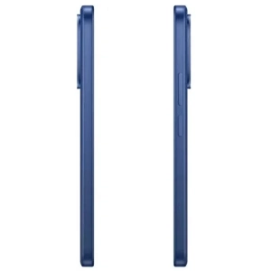 Redmi 17 4G 4/256Gb (Helio G91 Ultra) Deep Blue (синий) EAC