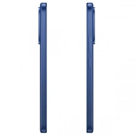 Redmi 17 4G 4/256Gb (Helio G91 Ultra) Deep Blue (синий) EAC - фото 4