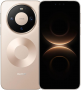 Huawei Mate 80 Pro 16/512Gb (NFC) (HiSilicon Kirin 9030 Pro) Золото EAC