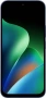 Redmi 17 4G 4/256Gb (Helio G91 Ultra) Deep Blue (синий) EAC