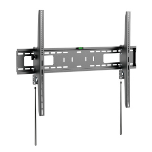 Кронштейн Uniteki наклонный 60"-120" TM1609