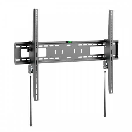 Кронштейн Uniteki наклонный 60"-120" TM1609