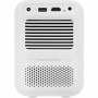 Проектор Wanbo Projector Dali 1 White (белый) CE