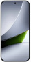 Poco F9 Pro 5G 12GB/512GB (Snapdragon 8 Elite Gen 5) Black (черный) Европа