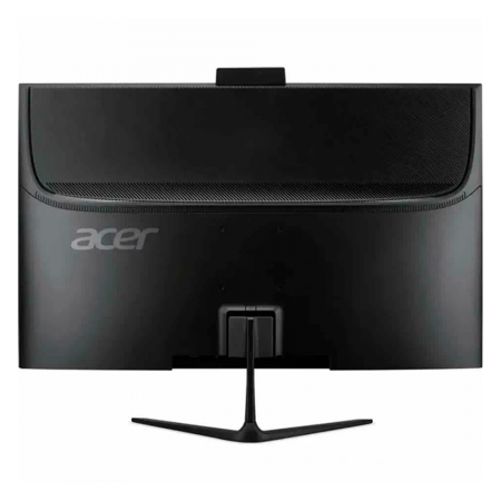 Моноблок Acer Aspire C27 (MD24U02)Ryzen 5 7430U 16/512Gb IPS FHD Radeon Graphics EAC - фото 4