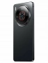 ZTE Nubia Z60S Pro 16/1024Gb Black