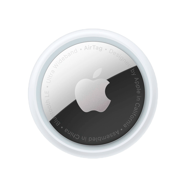 Аксессуары Apple