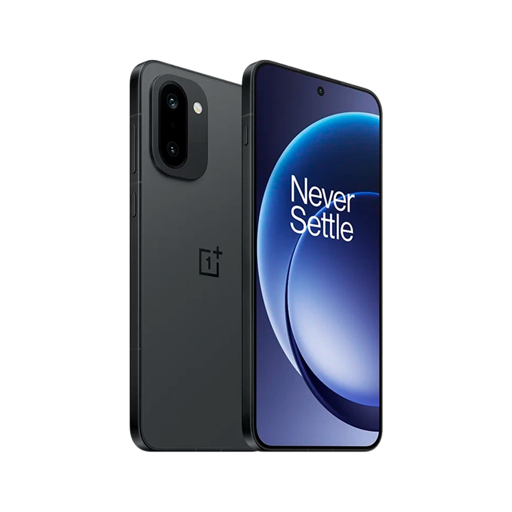 OnePlus 15R